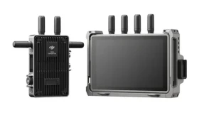 DJI Transmission Combo - CP.RN.00000209.01