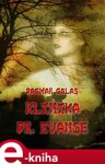 Klinika Dr. Evanse - Dagmar Galas e-kniha