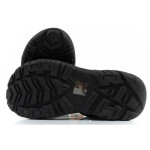 Sandály Grisport M GR-25-34-9022M 44