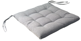 SUN GARDEN NILS poduška 50318-716