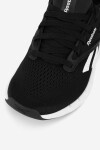 Sportovní obuv Reebok NANO GYM 100208622 Materiál/-Syntetický,Látka/-Látka