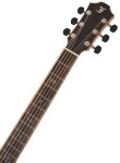 Furch Red Deluxe Gc-LR CNR Active