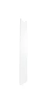 Cellularline Second Glass Ultra Ochranné tvrzené sklo pro Apple iPhone 13 Pro Max (TEMPGLASSIPH13PRM)