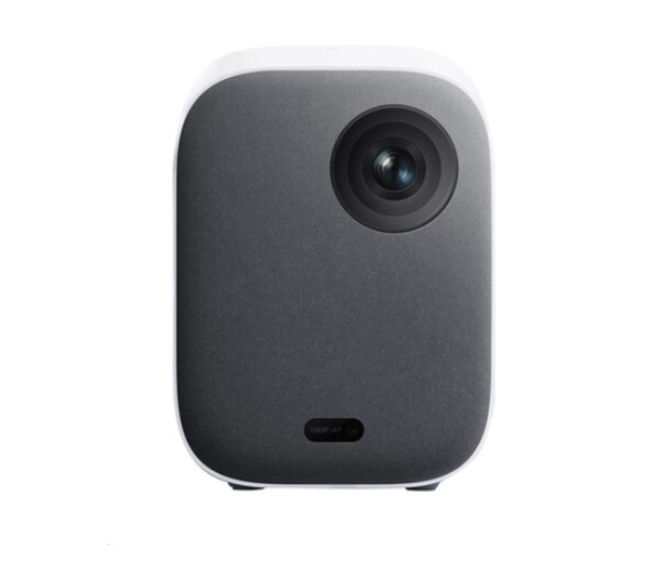 Xiaomi Mi Smart Projector 2 GL EDF_1239595