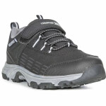 Dětská outdoorová obuv Trespass Harrelson Low Cut Velikost bot: 33