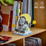 LEGO LEGO® Iconic 40814 Slůně na obloze