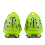 Kopačky Nike Mercurial Vapor 16 Academy SG-Pro AC M FQ8425-700 42 1/2