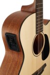 Furch Violet Gc-EM Master's Choice CNR Active