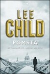 Pomsta - Lee Child