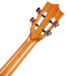 Kamaka HF-2 I FIVE.O Concert Slotted Head Ukulele (rozbalené)