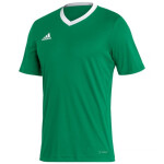 Pánské tričko Entrada 22 Jersey ADIDAS