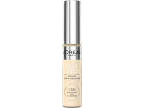 L'Oréal Paris True Match Radiant korektor 0.5D 11 ml