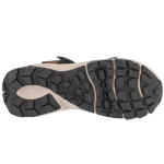 Columbia Peakfreak Rush Sandal Lea M 2121251231 43