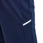 Šortky Nike Dri Fit Academy 25 Jr FZ9784 410 s