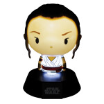 Icon Light Star Wars - Ray - EPEE