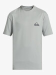 Chlapecké triko Quiksilver EVERYDAY SURF Velikost: XL/16