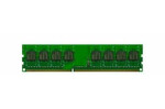 Mushkin Essentials 8GB 1600MHz / DDR3 / DIMM / PC3-12800 / CL11-11-11-28 / 1.35V (992031)