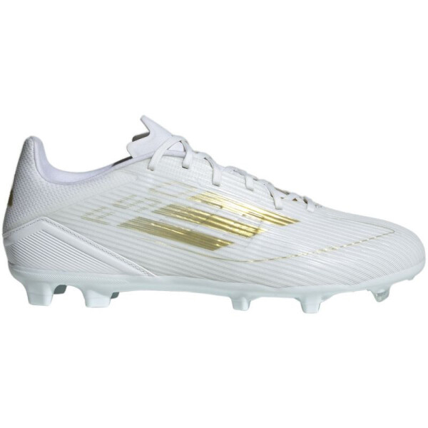 Boty adidas F50 League FG/MG IE0604 40 2/3