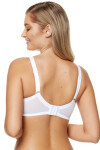 Gorteks Angel/B2 barva:bílá 75G