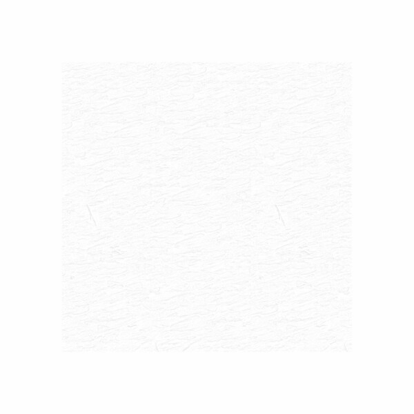 Bazénová folie Aquastone Protiskluz - Bílá; 1,65m šíře, 1,8mm, metráž