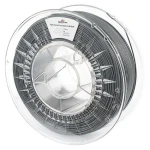 Spectrum 80238 3D filament PLA Matt dark grey | 1.75mm | 1000g (80238)