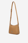 Dámské kabelky NINE WEST JH5823-NW