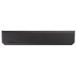 Endorfy Thock TKL Palm Rest / Opěrka zápěstí pro klávesnici Endorfy Thock TKL (EY0E008)