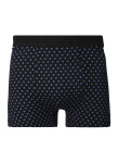 Moraj boxerky MBX550-393 M-2XL směs barev XL