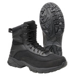 Brandit Boty Tactical Boot Next Generation černé 46 [11]