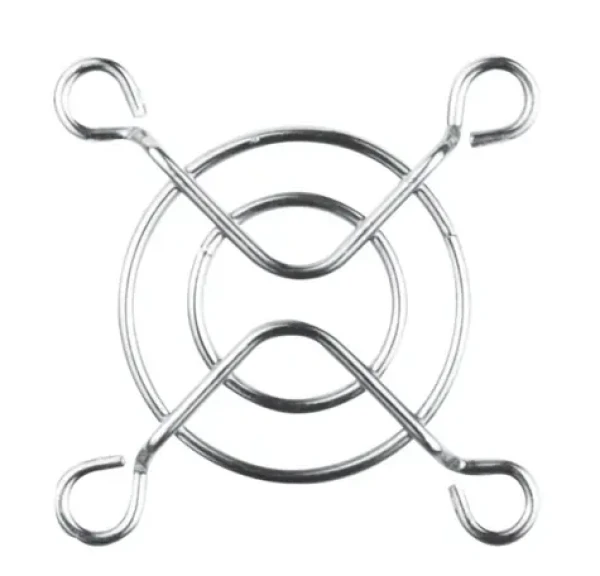 ARCTIC ACFAN00283A 40mm / mřížka pro ventilátor (ACFAN00283A)