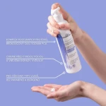 EXTREMEPROTECT+ intenzivní proteinová maska na ochranu vlasů (Betain & Broccoli oil) 250 ml