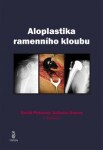 Aloplastika ramenního kloubu - David Pokorný