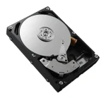DELL HD 600G SAS 10K 2.5 T-14SEL EC / Pevný disk / 600 GB / SAS / 10 000 ot/min / 2,5" (453KG)