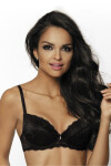 Push-up model 204094 Mat 65E