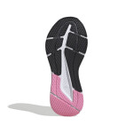 Boty adidas Questar 2 W IE8117 40 2/3