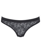 Dámské kalhotky Smart Lace Brazilian 6720 Triumph 6720 02