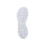 Boty Skechers Summits Bright Charmer W 149536-LTMV EU 41