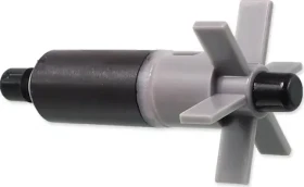 Tetra Vrtulka pro vnější filtr TetraTec EX 1000 Plus / Náhradní díl / Akvaristika (A1-304734)