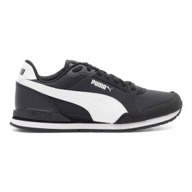 Sportovní Puma ST RUNNER V3 NL JR 38490101 Materiál/-Syntetický,Látka/-Látka