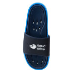 Aquawave peles M žabky 92800304452 44