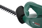 Aku nůžky na živý plot Bosch EasyHedgeCut 18-45 0600849H03
