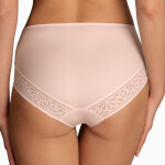 Selena vyšší kalhotky model 10618039 pearl rose - RosaFaia 575 pearl rose 42