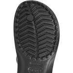 Unisex Crocband 11033 Crocs