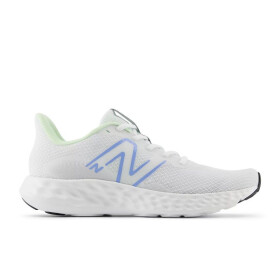 New Balance W411RR3 dámské běžecké boty 37