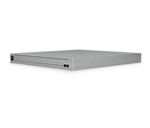 UBNT Pro XG 24 PoE switch EDF_10902051