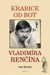 Krabice od bot Vladimíra Renčína Jan Boněk