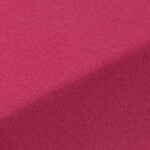 Napínací prostěradlo jersey EXCLUSIVE vínové 90 x 200 cm