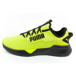 Běžecká obuv Puma Retaliate 2 M 376676 51 44.5