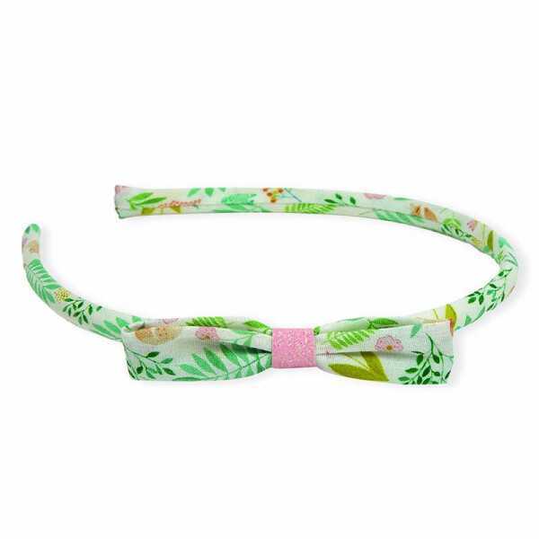 DJECO Čelenka do vlasů Chloé