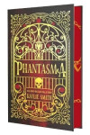 Phantasma (Deluxe Limited Edition) - Kaylie Smith